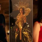 Anne Hathaway domina os cinemas em 2026