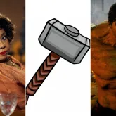 Candidatos com nomes inusitados no Rio: Alcione, super-her�is e Tadala est�o na disputa