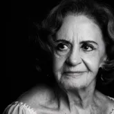 Morre a atriz Laura Cardoso aos 98 anos