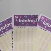 Lotof�cil 3764 n�o tem vencedor e pr�mio sobe para R$ 5 milh�es