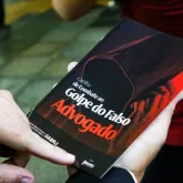 Golpe do falso advogado: saiba como se proteger e o que fazer se for v�tima