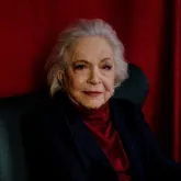 Com a morte de Laura Cardoso, Nathalia Timberg vira a atriz mais velha em atividade no Brasil; veja lista
