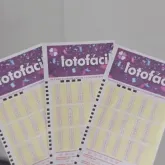 Lotof�cil 3765: confira os n�meros sorteados hoje e o pr�mio de R$ 5 milh�es