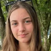 Ex-padrasto � preso ap�s matar adolescente de 14 anos a facadas
