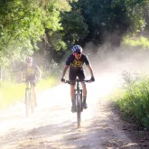 Dia Nacional do Ciclista: veja destinos para conhecer sobre duas rodas