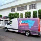 AASP leva servi�os para advocacia a Teixeira de Freitas