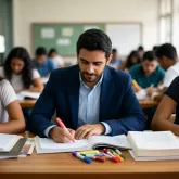 Enem: prova de Linguagens � a mais importante e a menos estudada