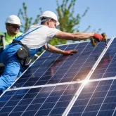 Em meio a crise no setor solar, EcoPower mostra solidez