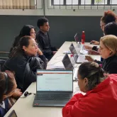 Zona norte de SP ganha feir�es com mais de 1.000 vagas de emprego