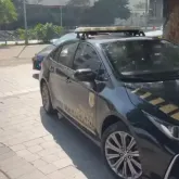 Juninho Var�o: o miliciano que dominava a Baixada � alvo de opera��o da PF e do MPRJ