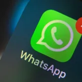 Empres�rio perde R$ 60 mil em golpe pelo WhatsApp