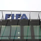 Fifa define confrontos da repescagem internacional da Copa Feminina