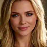 Equipe de Hayden Panettiere planejava interven��o antes da morte da atriz