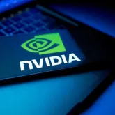 Super Micro inocenta diretoria em investiga��o sobre chips da Nvidia
