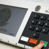 Mulheres ainda s�o minoria nas candidaturas pol�ticas no Brasil