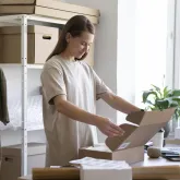 Cr�dito B2B acelera ind�strias e lojistas para as vendas de fim de ano