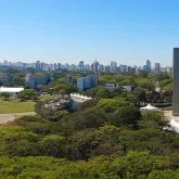 Feira de Profiss�es na USP: guia completo do evento gratuito com estandes e atividades