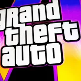Ex�rcito dos EUA d� folga para soldados jogar GTA VI