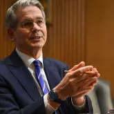 EUA prometem as san��es mais duras da hist�ria contra o Ir�