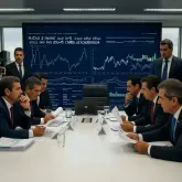 Ilus�o dos 14%: queda da Selic n�o resolve problemas de caixa