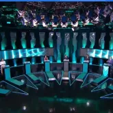 Debates na TV: o teste final que convence eleitores indecisos