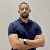 A tradi��o voltou ao card�pio da confeitaria brasileira