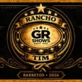 GR Shows transforma Barretos em ponto de encontro para neg�cios e divers�o