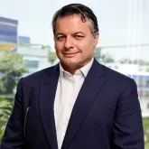 Lote urbanizado � chave para reduzir d�ficit habitacional no Brasil