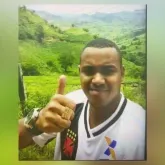 Traficante Peix�o usa carros-bomba e drones para defender seu territ�rio no Rio