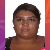 Ex-funcion�ria � investigada por desviar R$ 100 mil de cl�nica em Cuiab�
