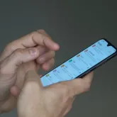 Pol�cia recupera 212 celulares roubados no MS e manda quase 2 mil avisos pelo WhatsApp