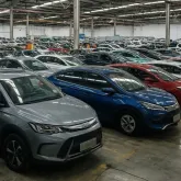 Vendas de carros seminovos seguem fortes, mas lucro dos lojistas cai em julho