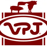 Hamb�rguer Angus Certificado: porta de entrada para carne premium no Brasil