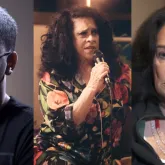 Mans�o de Gal Costa � vendida e p�e fim � briga entre filho e vi�va da cantora