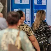 Mega-Sena pode pagar R$ 58 milh�es neste domingo; saiba como apostar