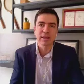 Cr�dito f�cil impulsiona viagens e gera melhor resultado do turismo em 15 anos
