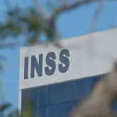 INSS permite empr�stimo consignado sem biometria facial
