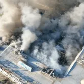 Ucr�nia e R�ssia trocam ataques e deixam 13 mortos