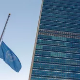 ONU: ataques de Israel em Gaza podem ser crimes de guerra