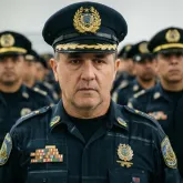 Concurso da Pol�cia Militar do Piau� oferece 501 vagas com sal�rios de at� R$ 9,7 mil