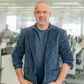 Classe C nas urnas: brasileiro quer um Estado que funcione, diz pesquisador