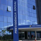 Aposentados do INSS podem pegar empr�stimo sem biometria facial