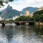 Rio abre editais de R$ 13,6 milh�es para apoiar projetos de cultura