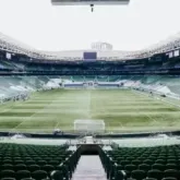Palmeiras e Vasco: onde assistir ao jogo do Brasileir�o com escala��es