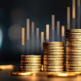 Entenda o que � private equity e os riscos para quem investe