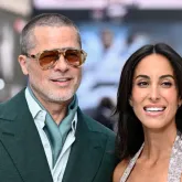A lista de namoradas famosas de Brad Pitt: descubra quem o ator ja amou