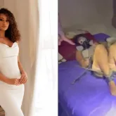 Mulher � encontrada acorrentada por ex-marido em Goi�s; veja o que se sabe