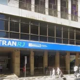 Motoristas de categorias C, D e E devem manter exame toxicol�gico em dia, alerta Detran-RJ