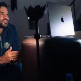 Justi�a Eleitoral mant�m Pablo Mar�al ineleg�vel e multado em R$ 420 mil