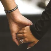 Hobossexual: o que � e por que algumas pessoas trocam amor por um teto?